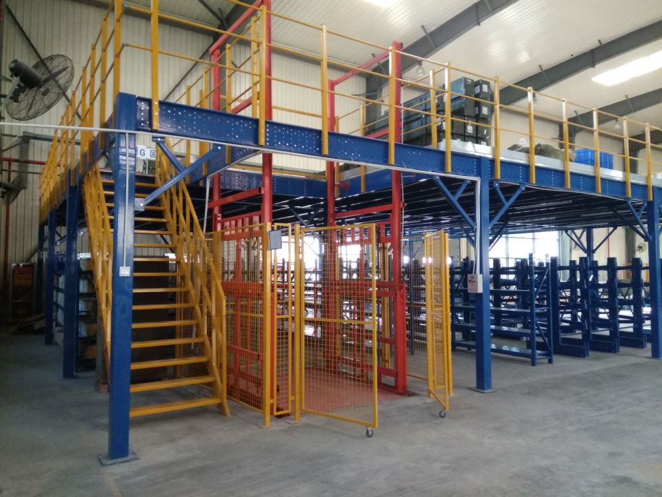 今年会jnh货架冈旖台