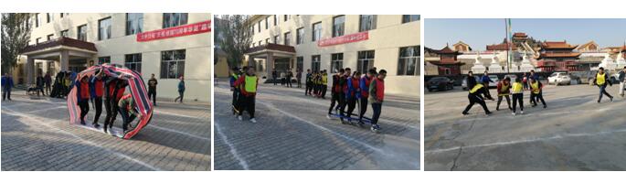 太阳集团tcy8722(中国)唯一官方网站