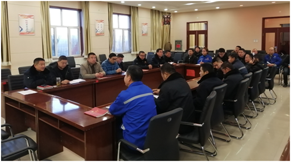 太阳集团tcy8722(中国)唯一官方网站