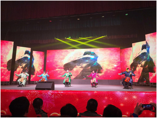 太阳集团tcy8722(中国)唯一官方网站