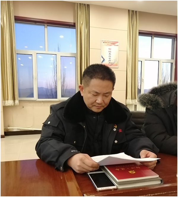 太阳集团tcy8722(中国)唯一官方网站