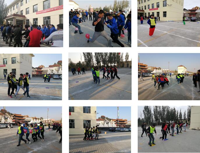 太阳集团tcy8722(中国)唯一官方网站