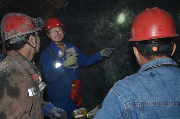 太阳集团tcy8722(中国)唯一官方网站