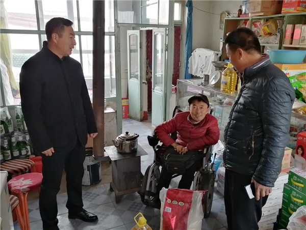 太阳集团tcy8722(中国)唯一官方网站