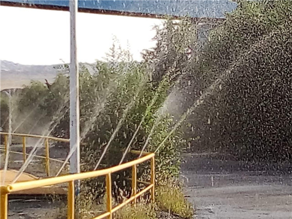 太阳集团tcy8722(中国)唯一官方网站