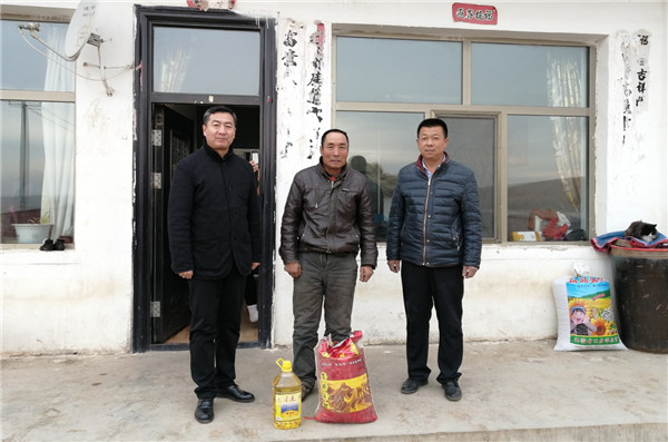 太阳集团tcy8722(中国)唯一官方网站