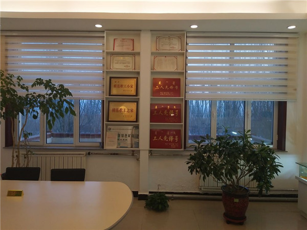 太阳集团tcy8722(中国)唯一官方网站