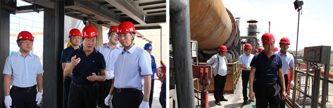 太阳集团tcy8722(中国)唯一官方网站