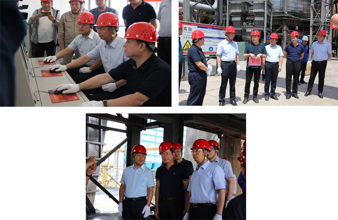 太阳集团tcy8722(中国)唯一官方网站