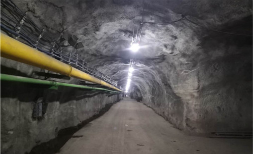 太阳集团tcy8722(中国)唯一官方网站