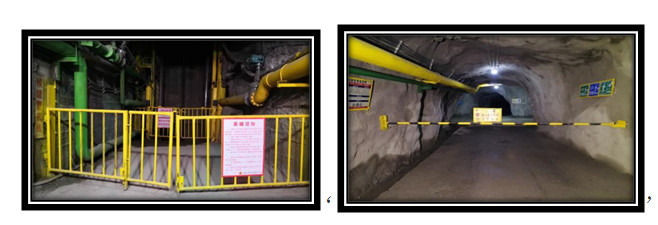 太阳集团tcy8722(中国)唯一官方网站