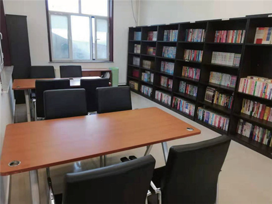 太阳集团tcy8722(中国)唯一官方网站