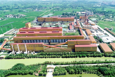 太阳集团tcy8722(中国)唯一官方网站