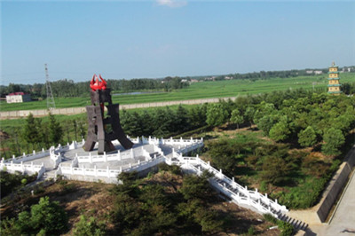 太阳集团tcy8722(中国)唯一官方网站