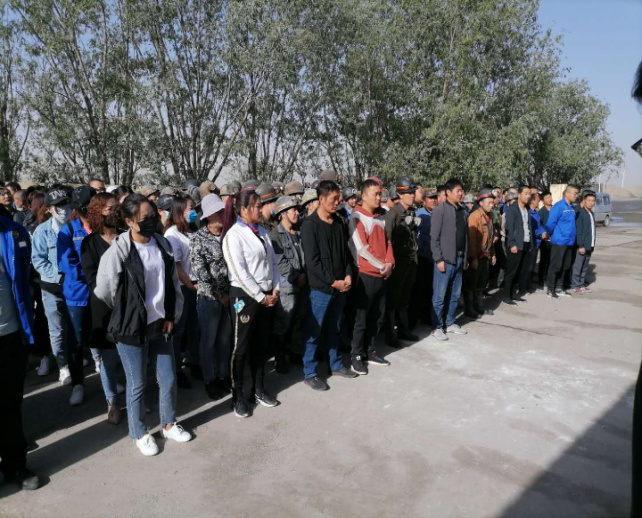 太阳集团tcy8722(中国)唯一官方网站