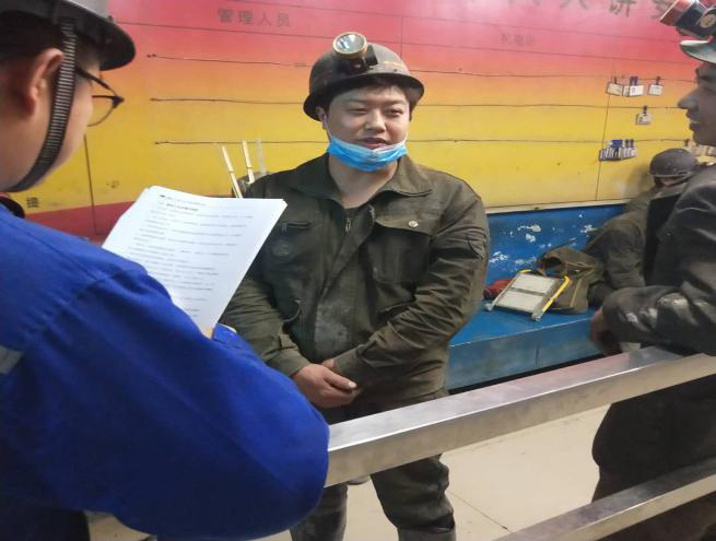 太阳集团tcy8722(中国)唯一官方网站