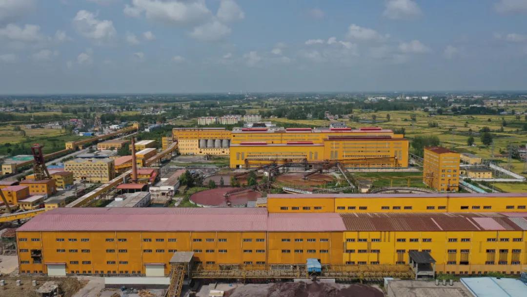 太阳集团tcy8722(中国)唯一官方网站