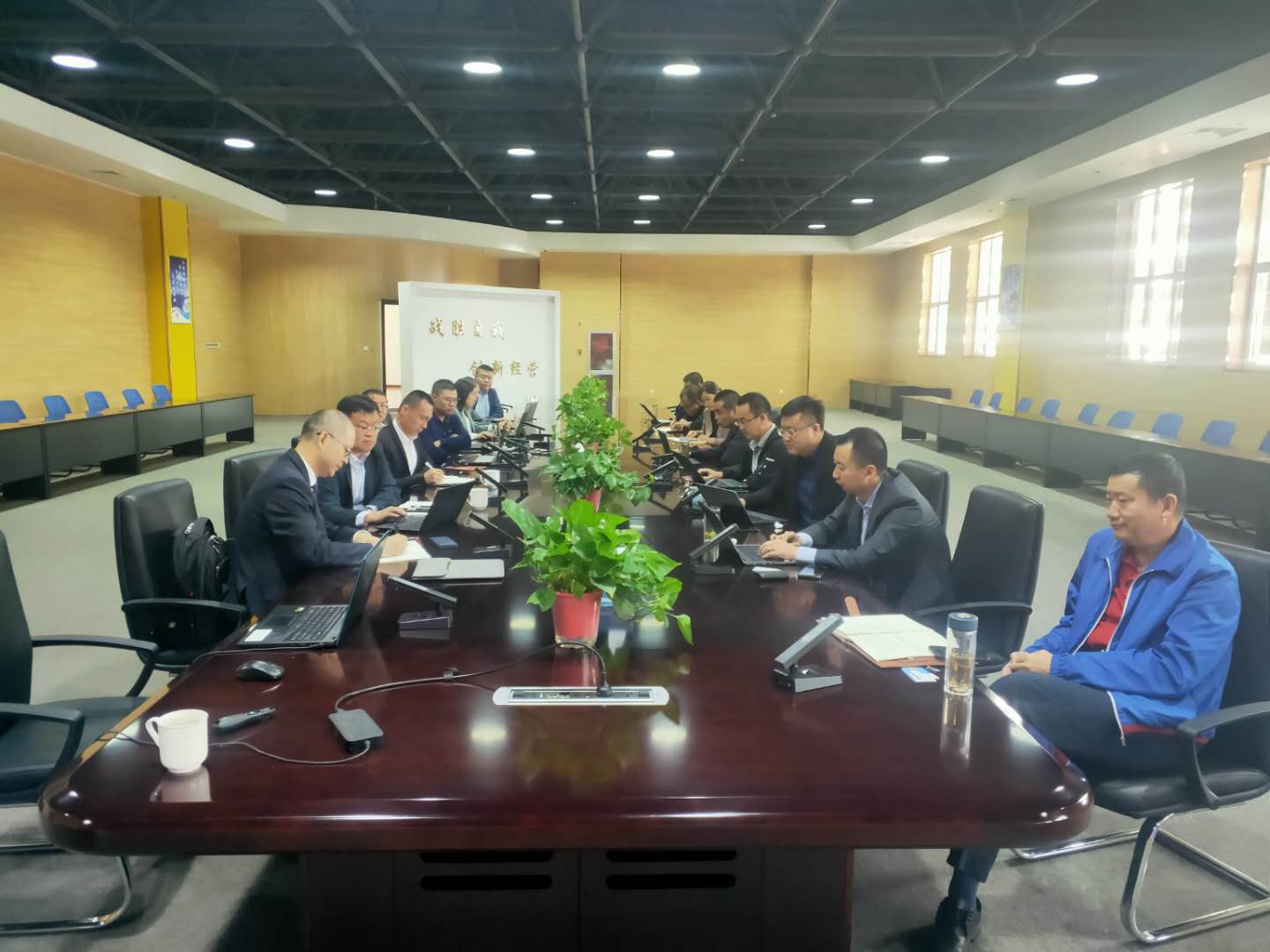 太阳集团tcy8722(中国)唯一官方网站