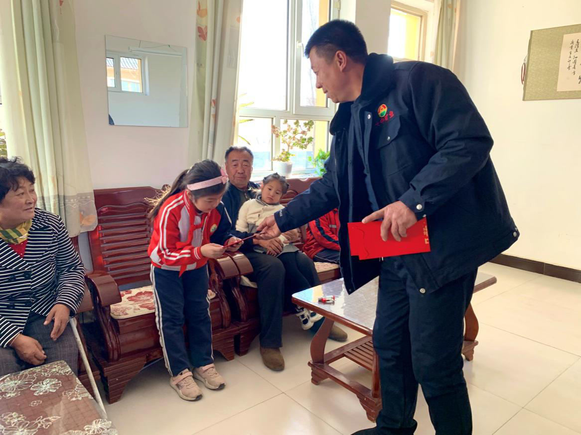 太阳集团tcy8722(中国)唯一官方网站