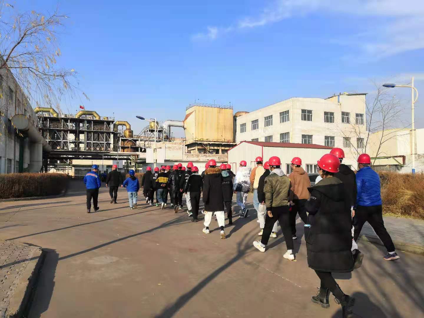 太阳集团tcy8722(中国)唯一官方网站