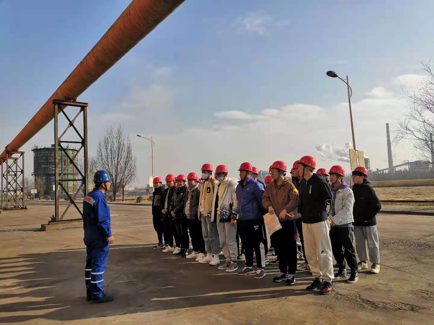 太阳集团tcy8722(中国)唯一官方网站