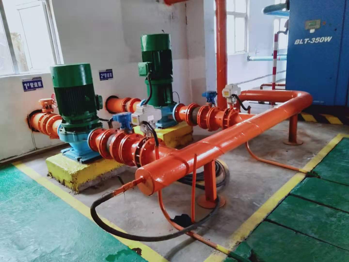 太阳集团tcy8722(中国)唯一官方网站