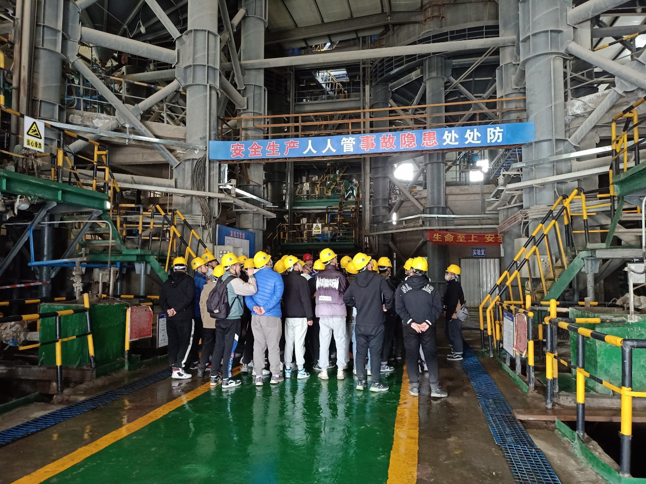 太阳集团tcy8722(中国)唯一官方网站