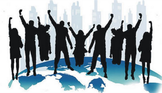 太阳集团tcy8722(中国)唯一官方网站