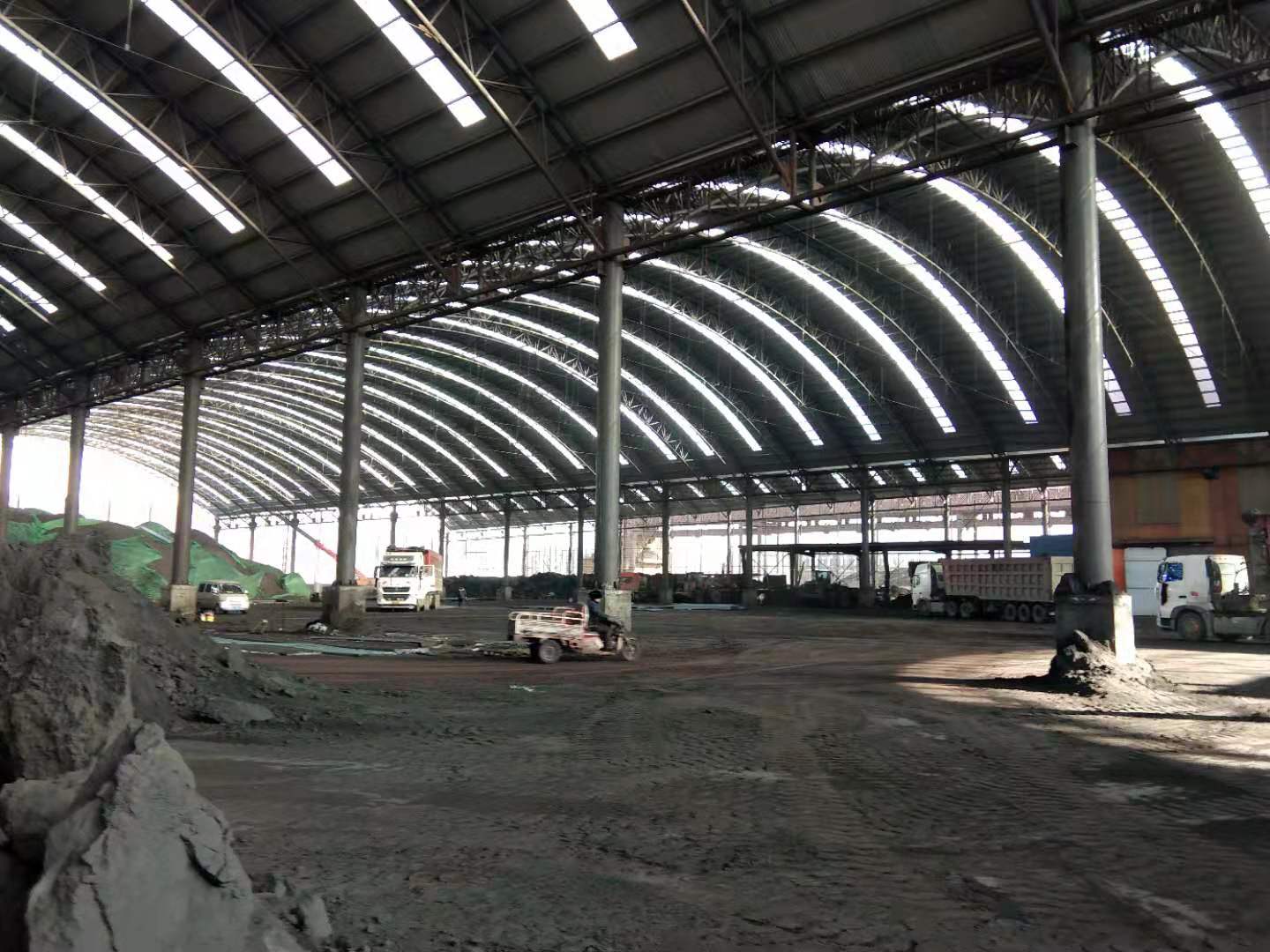 太阳集团tcy8722(中国)唯一官方网站