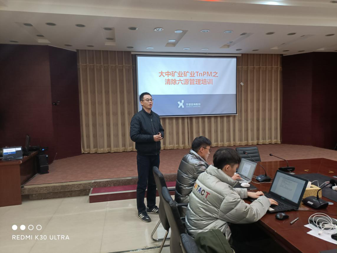 太阳集团tcy8722(中国)唯一官方网站