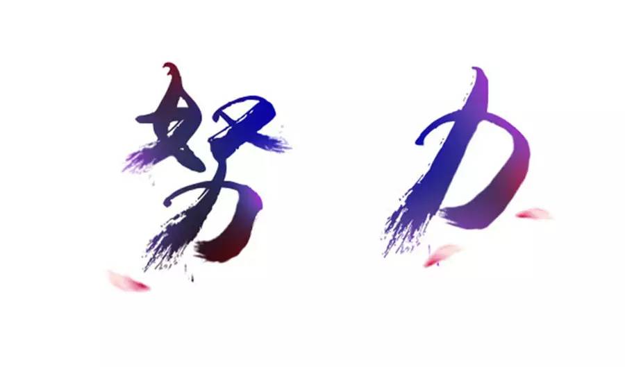 太阳集团tcy8722(中国)唯一官方网站