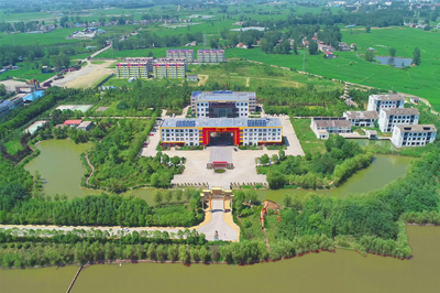 太阳集团tcy8722(中国)唯一官方网站