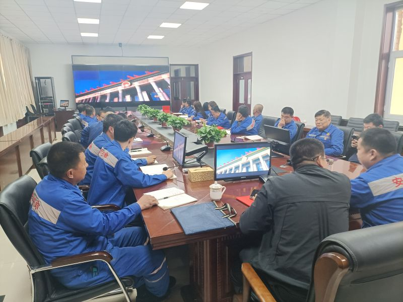 太阳集团tcy8722(中国)唯一官方网站