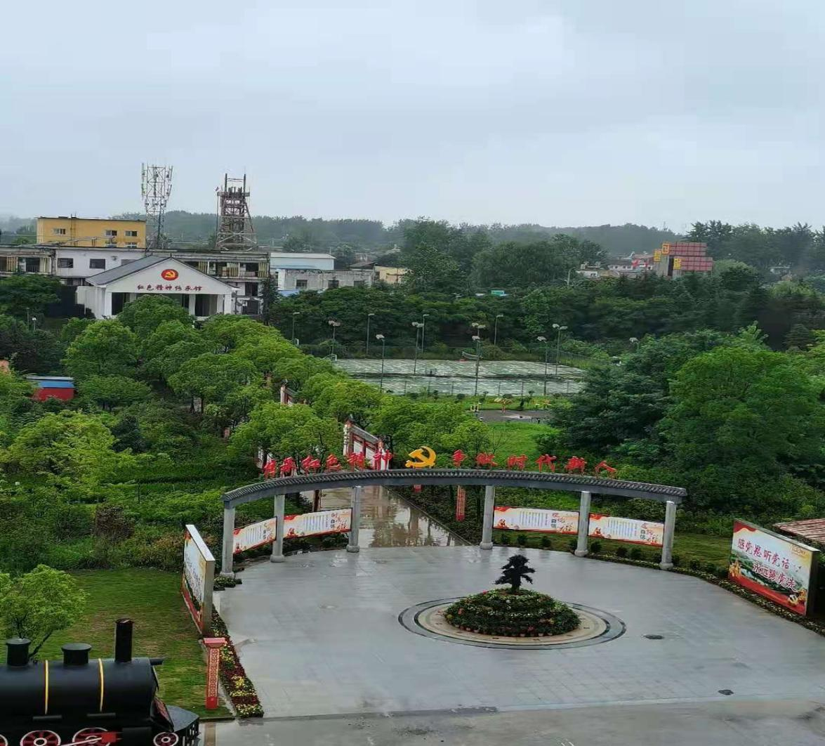 太阳集团tcy8722(中国)唯一官方网站