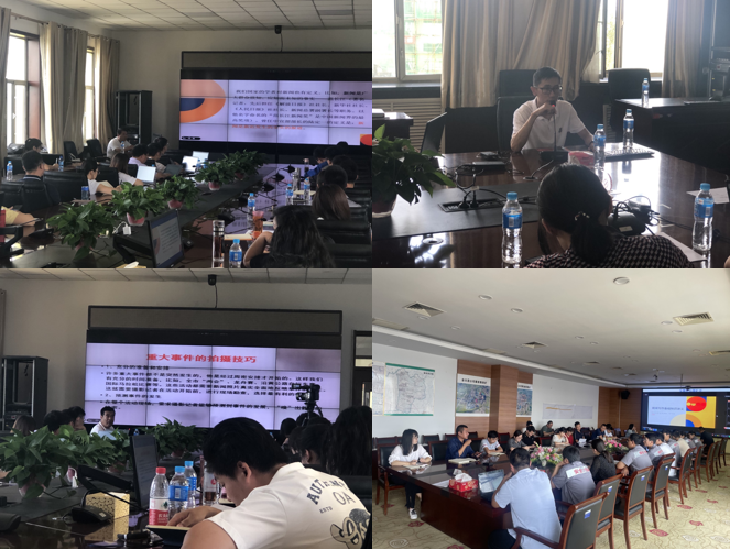 太阳集团tcy8722(中国)唯一官方网站