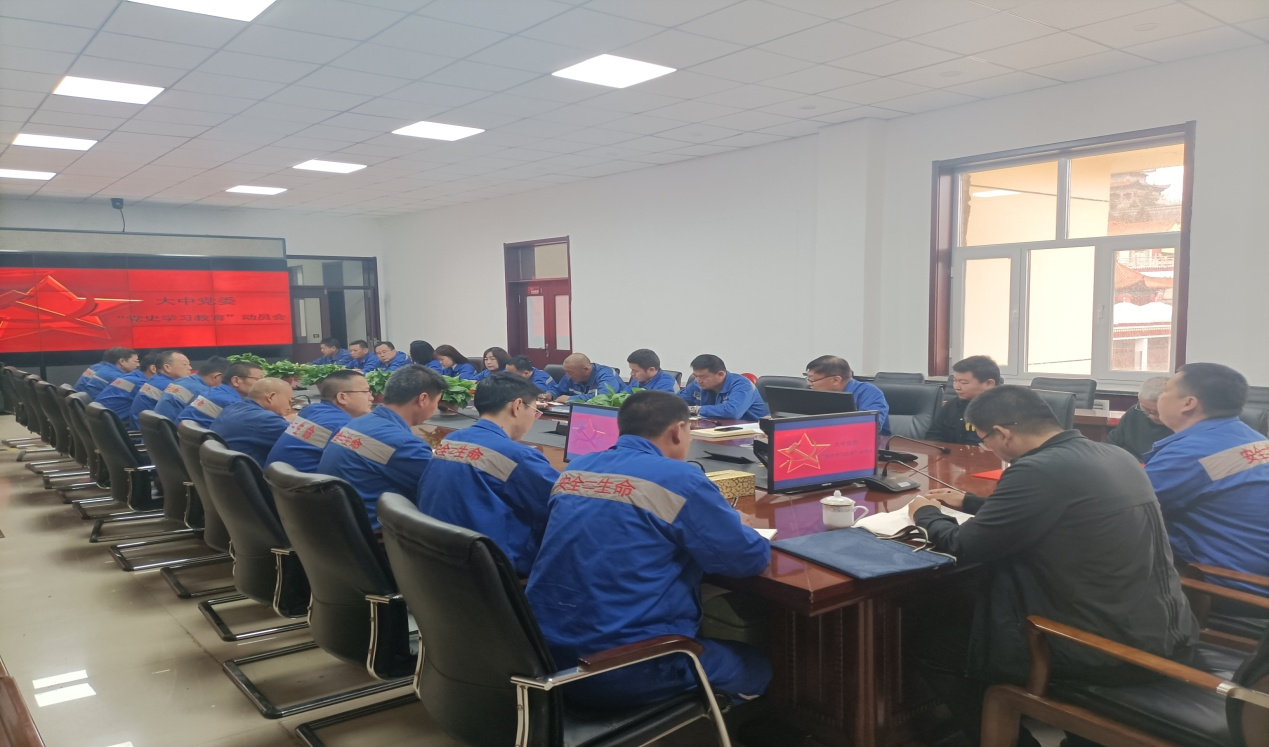 太阳集团tcy8722(中国)唯一官方网站