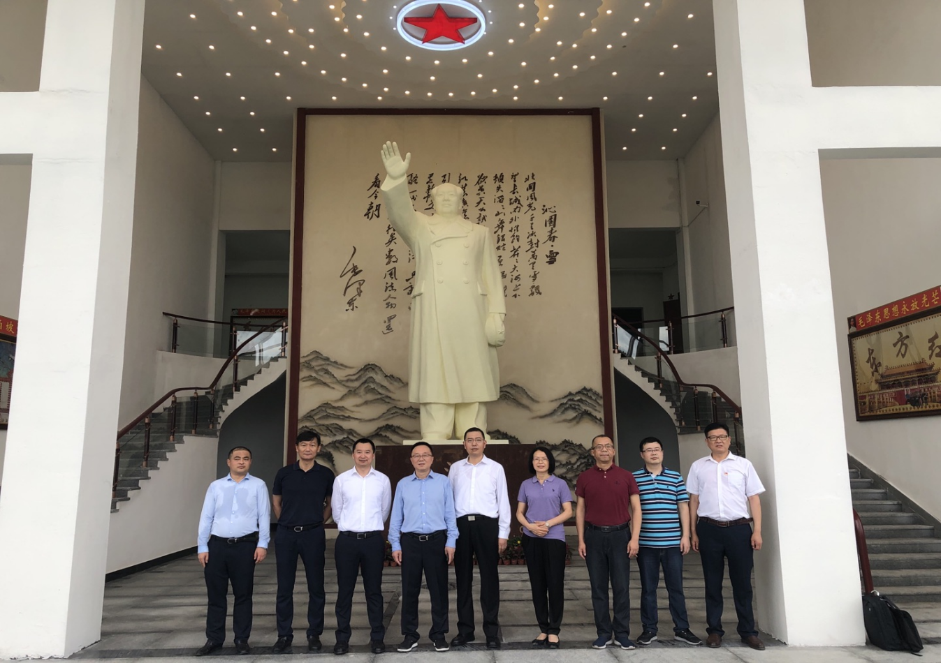 太阳集团tcy8722(中国)唯一官方网站