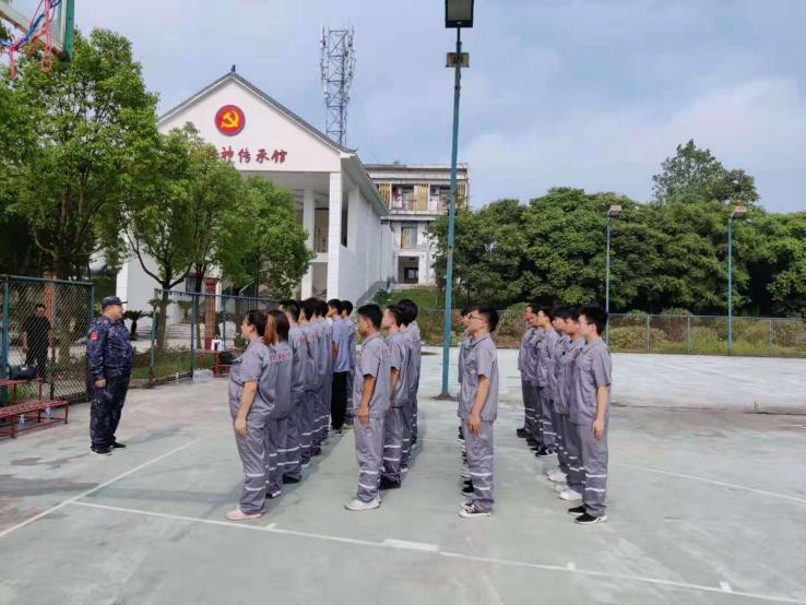 太阳集团tcy8722(中国)唯一官方网站