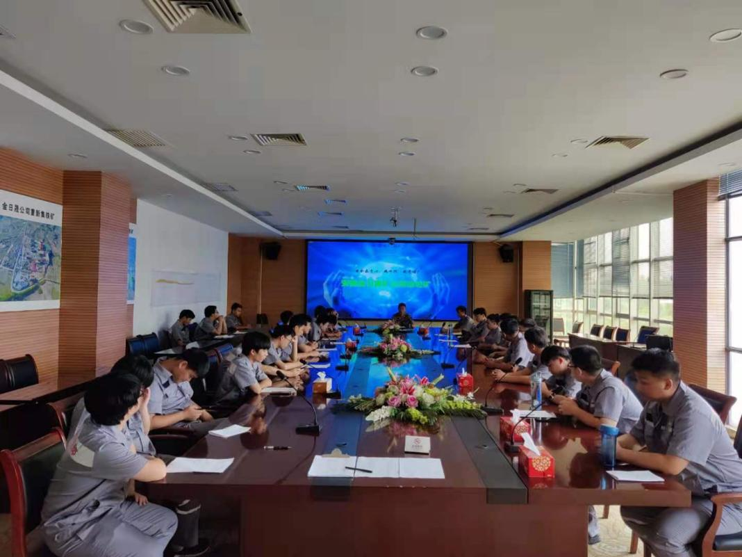 太阳集团tcy8722(中国)唯一官方网站