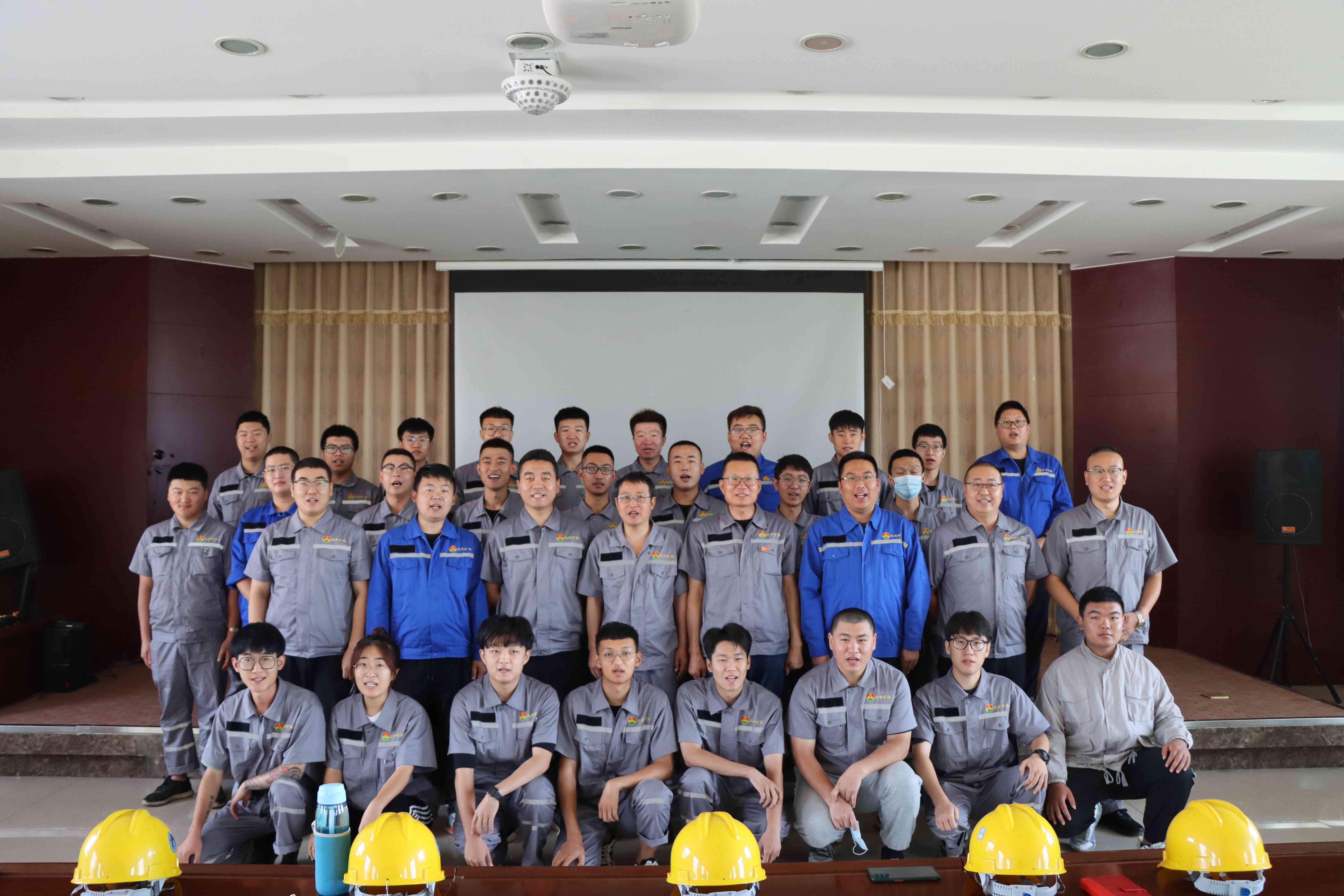 太阳集团tcy8722(中国)唯一官方网站