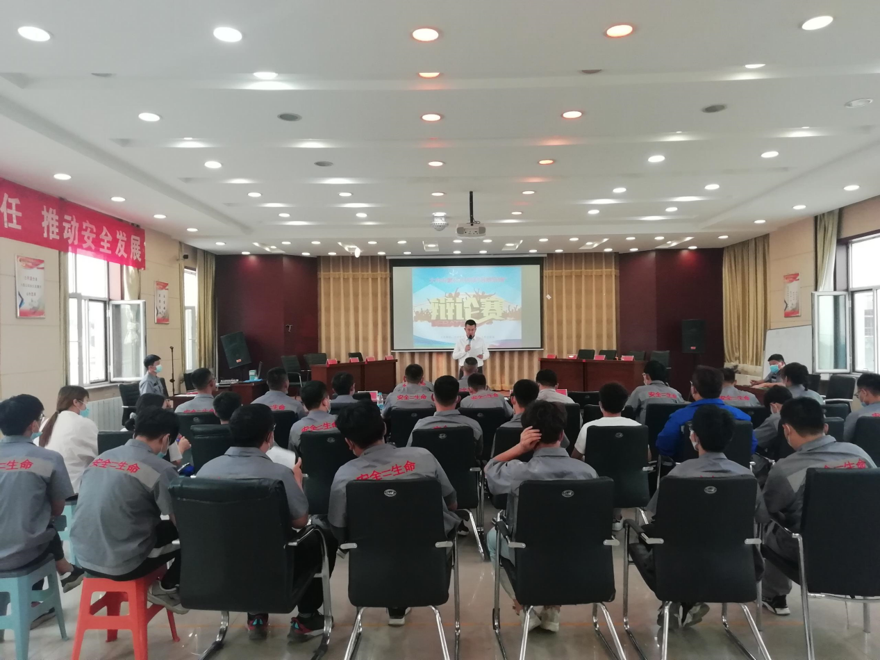 太阳集团tcy8722(中国)唯一官方网站