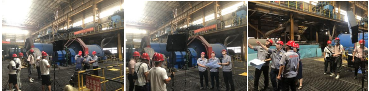 太阳集团tcy8722(中国)唯一官方网站