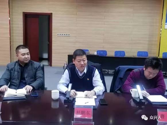 太阳集团tcy8722(中国)唯一官方网站