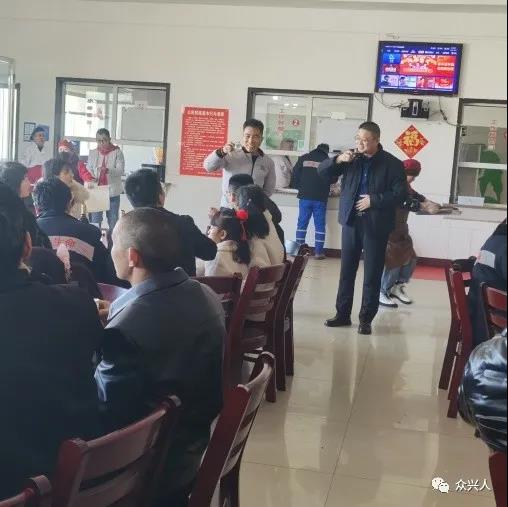 太阳集团tcy8722(中国)唯一官方网站