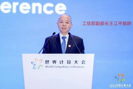 太阳集团tcy8722(中国)唯一官方网站