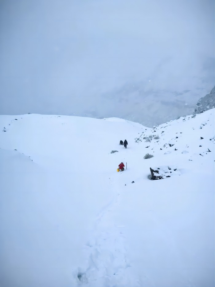 太阳集团tcy8722(中国)唯一官方网站