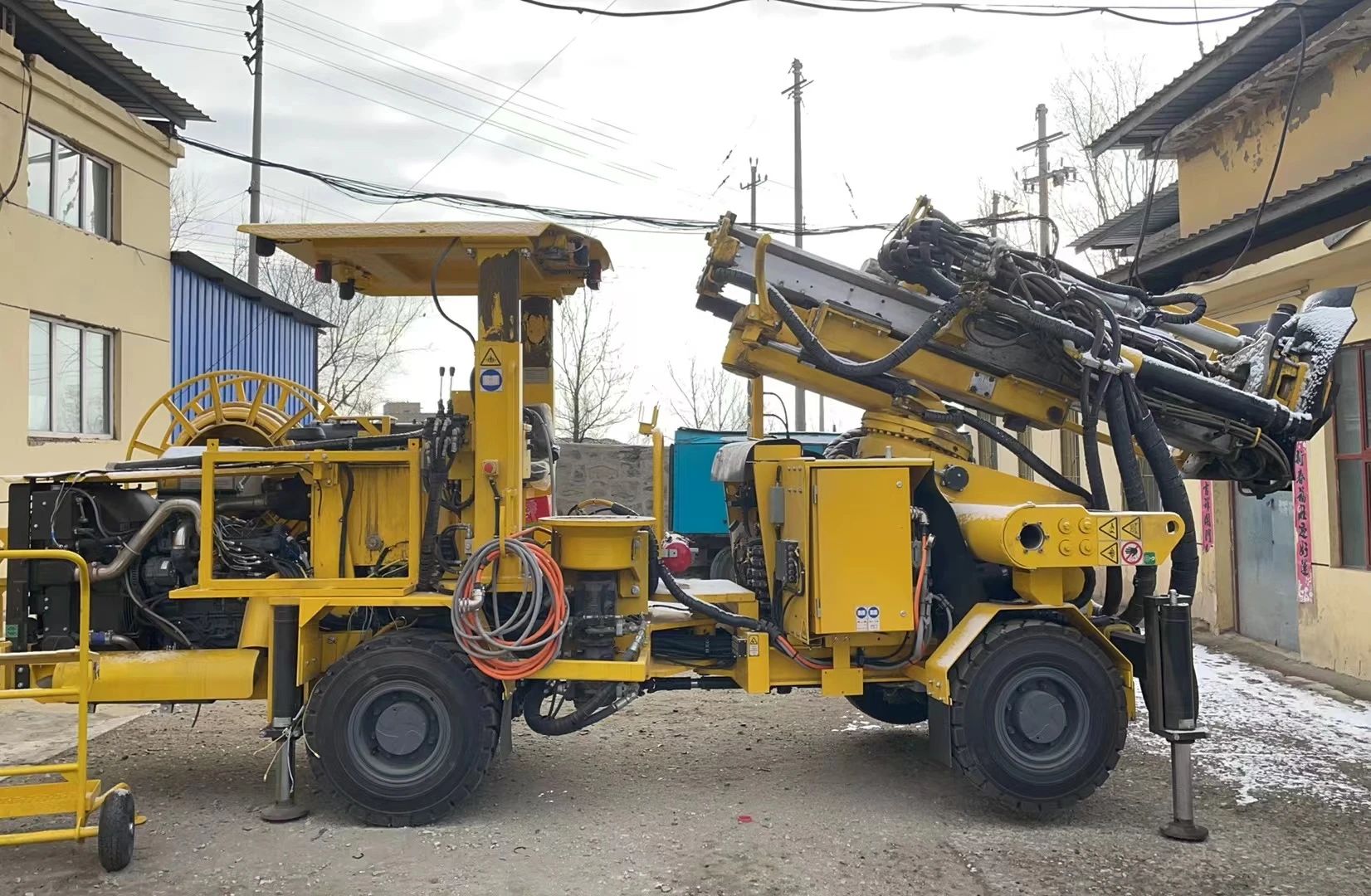 太阳集团tcy8722(中国)唯一官方网站