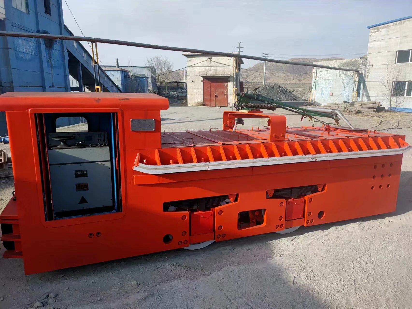 太阳集团tcy8722(中国)唯一官方网站