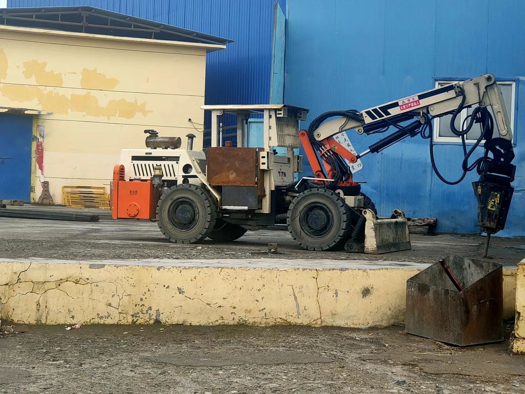 太阳集团tcy8722(中国)唯一官方网站