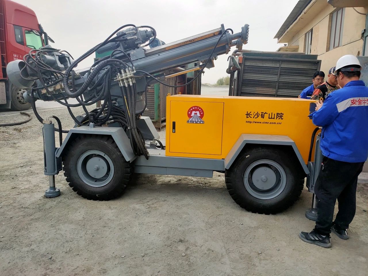 太阳集团tcy8722(中国)唯一官方网站